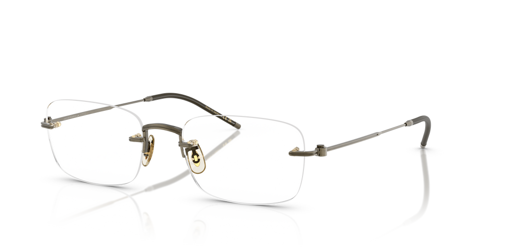 Oliver Peoples Optical frame TK-10 OV1359T-5284
