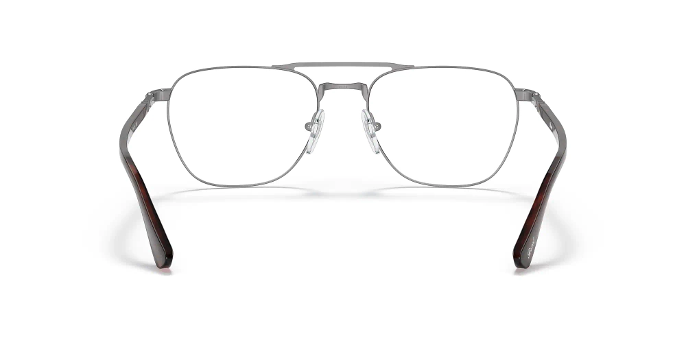 Persol Optical frame PO2494V-513