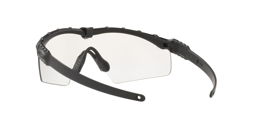 Oakley Sunglasses SI BALLISTIC M FRAME 3.0 OO9146-52