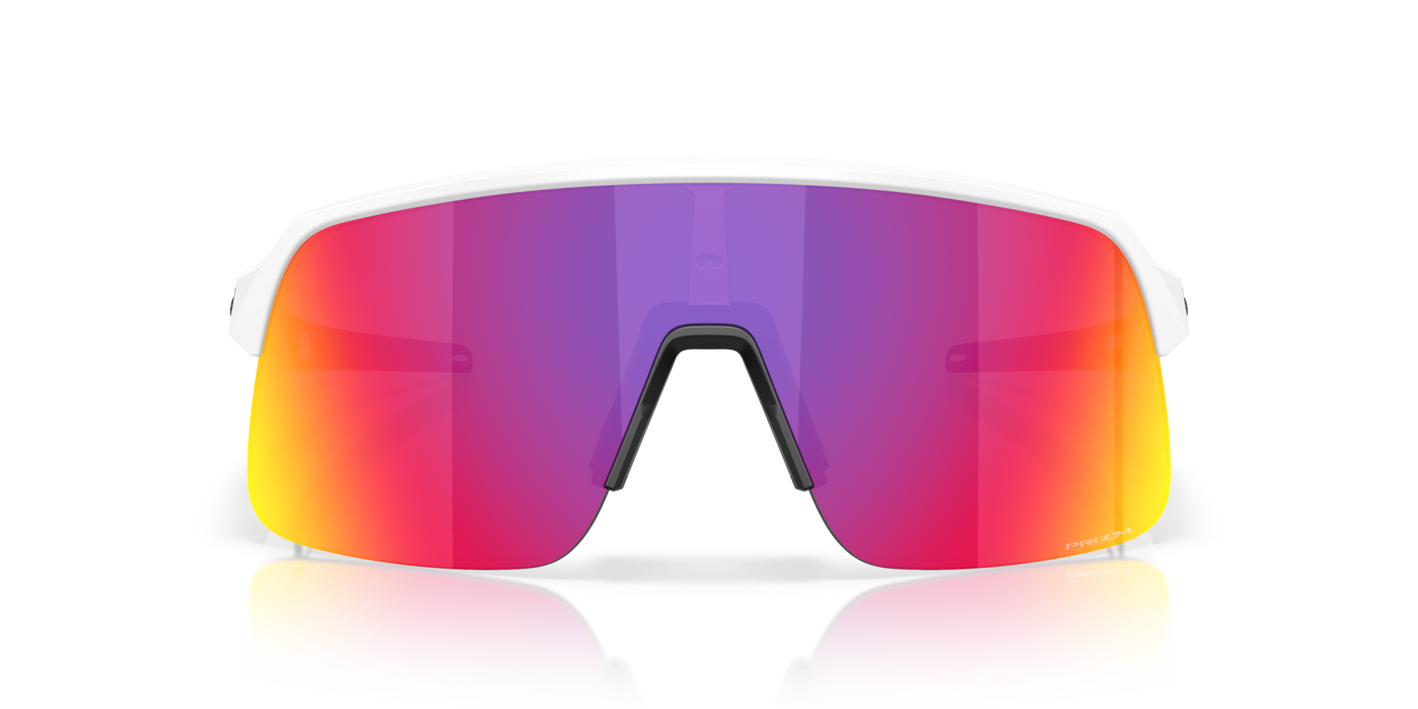 Oakley Sunglasses Sutro Lite S OO9496-06