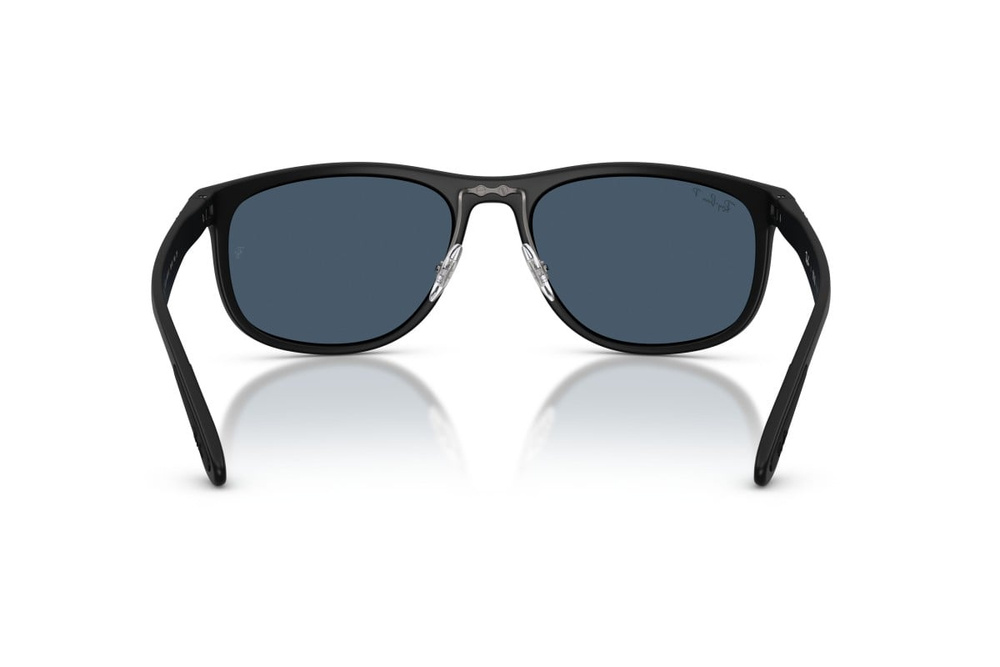 Ray-Ban Sunglasses RB4468-601S1C