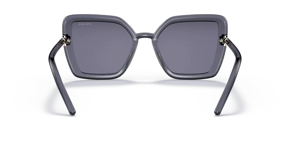 Prada Sunglasses PR09WS-06M420