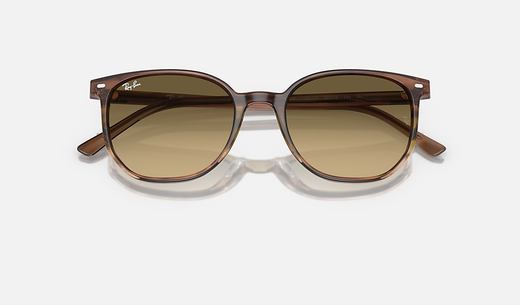 Ray-Ban Okulary przeciwsłoneczne Elliot RB2197-13920A