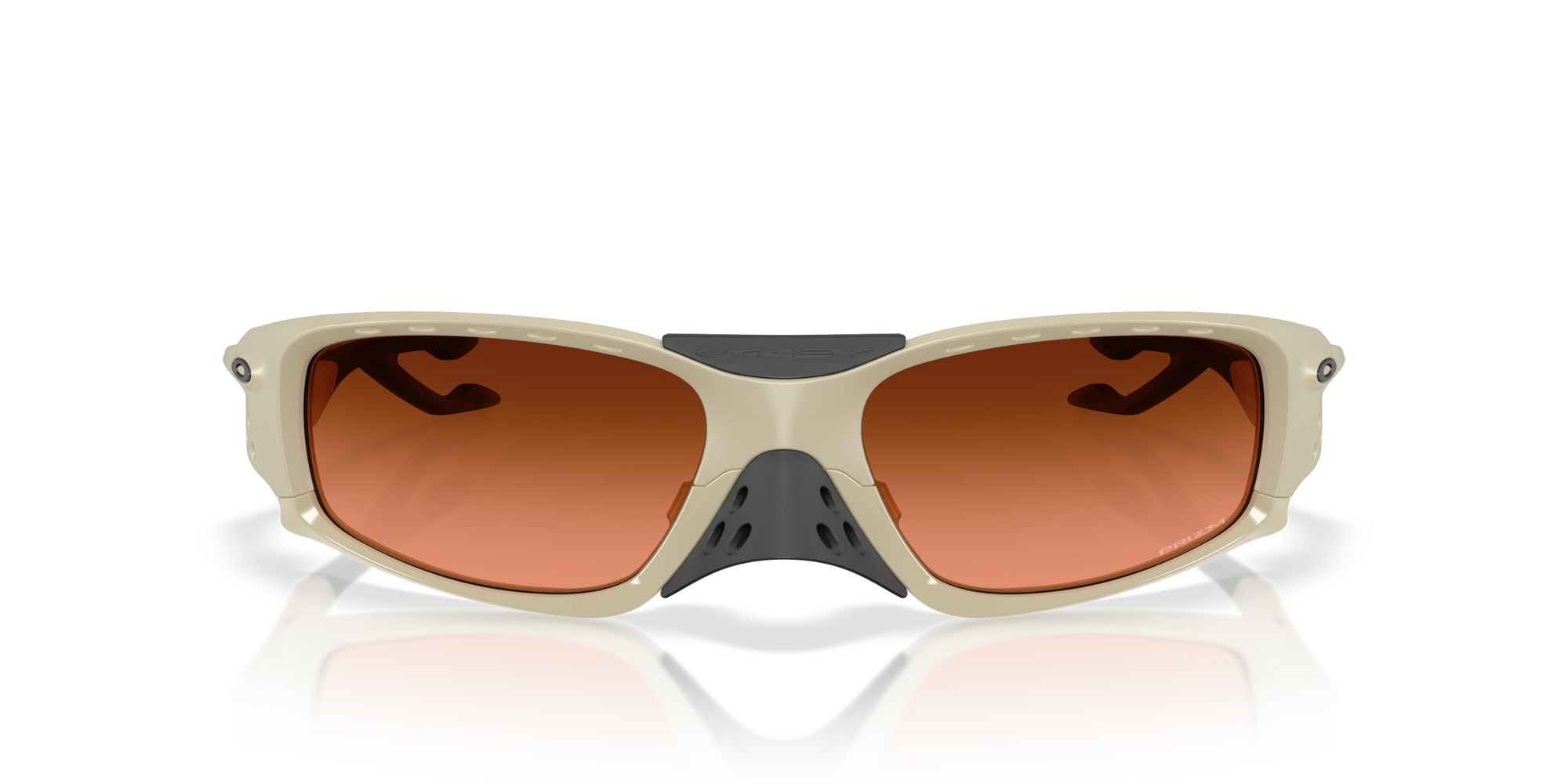 Oakley Sunglasses PLANTARIS SQ OO9529-03