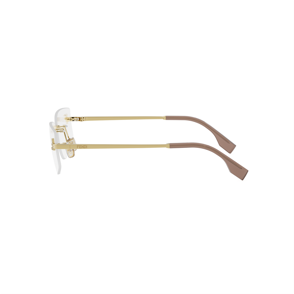 Fendi Optical Frame FE5116US-030