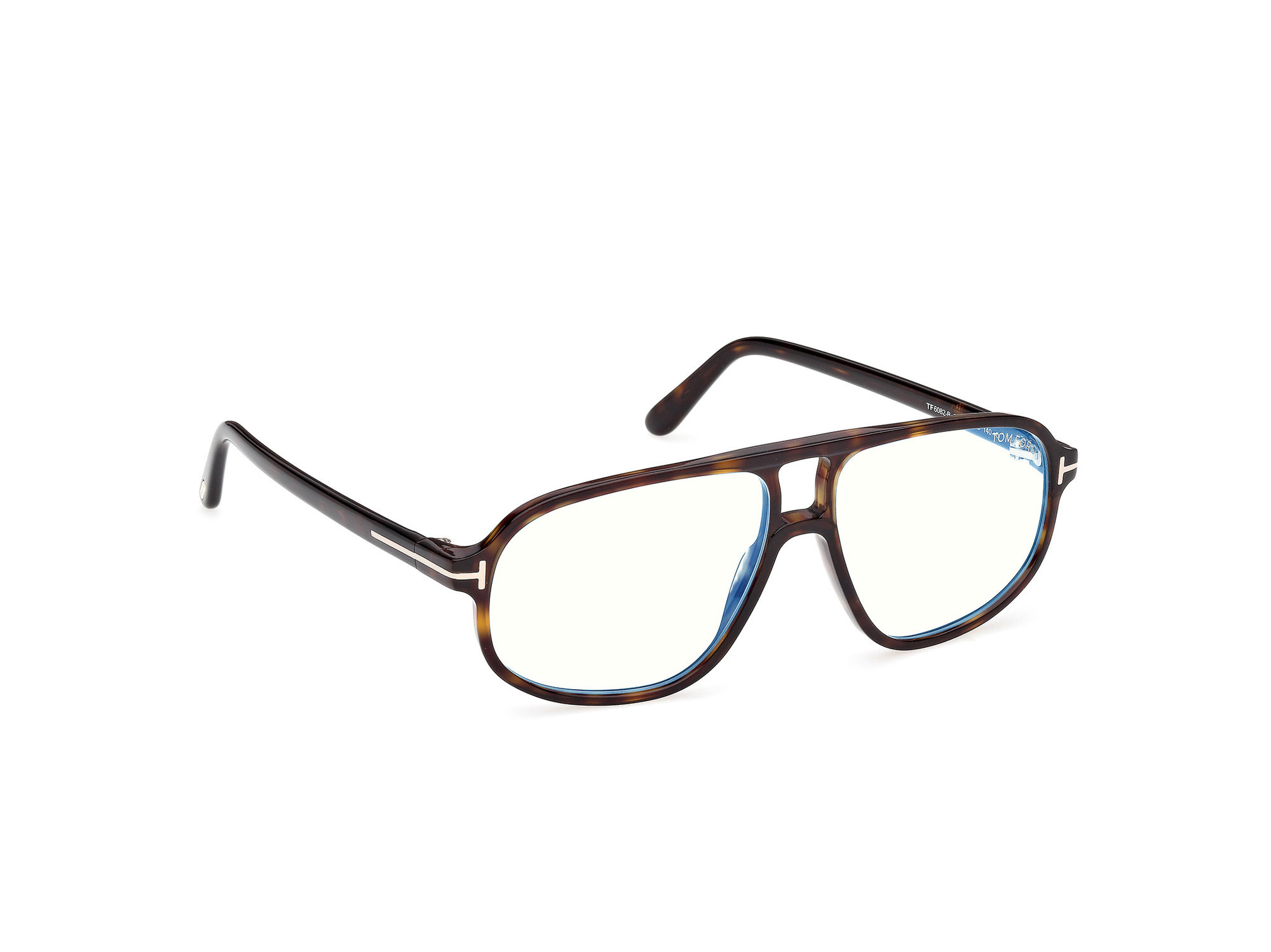 Tom Ford Optical frame FT6082-B-052