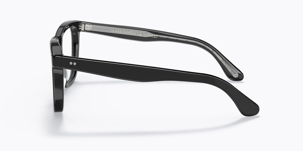 Oliver Peoples Optical Frame OV5449U-1492