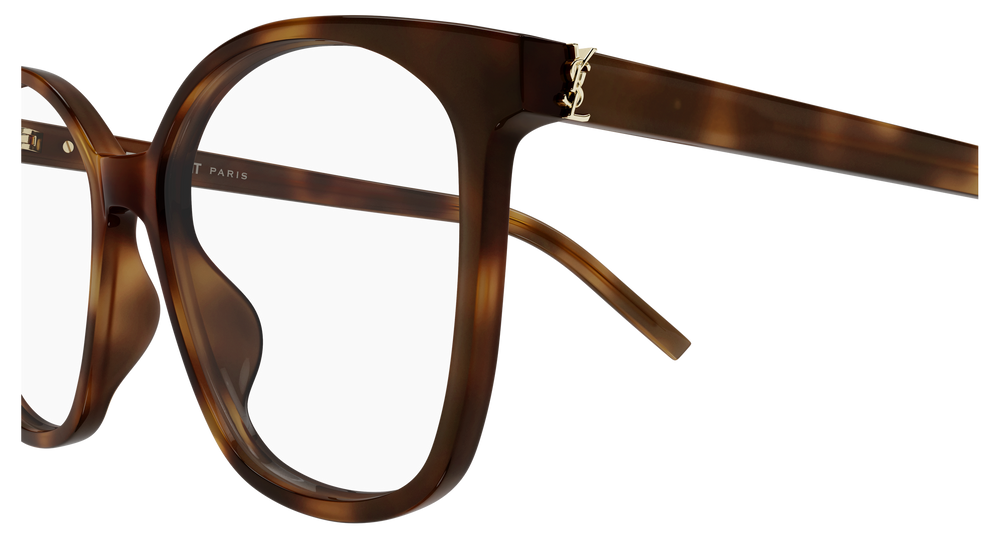 Saint Laurent Okulary korekcyjne SLM162-003