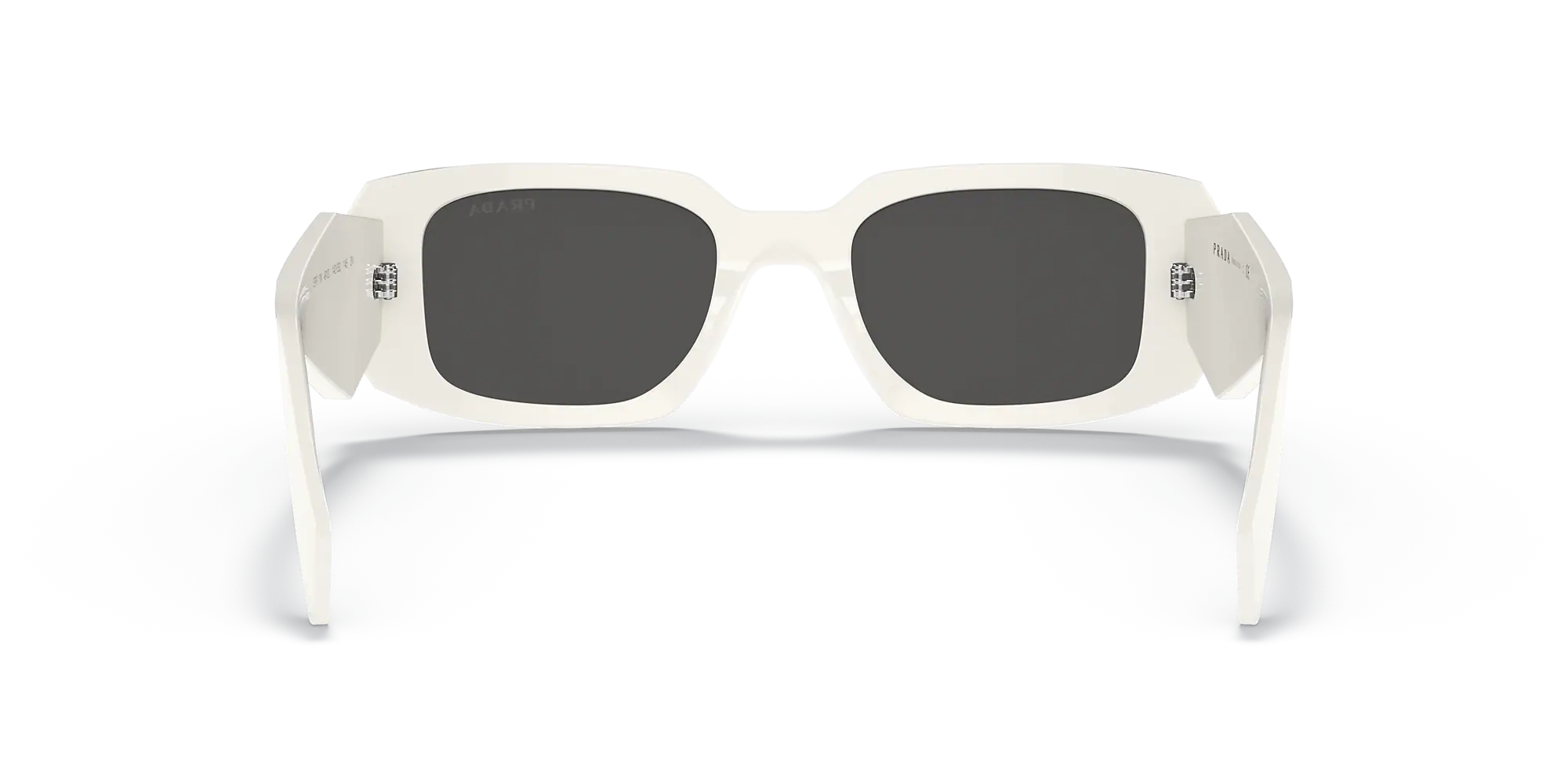 Prada Okulary przeciwsłoneczne PR17WS-1425S0