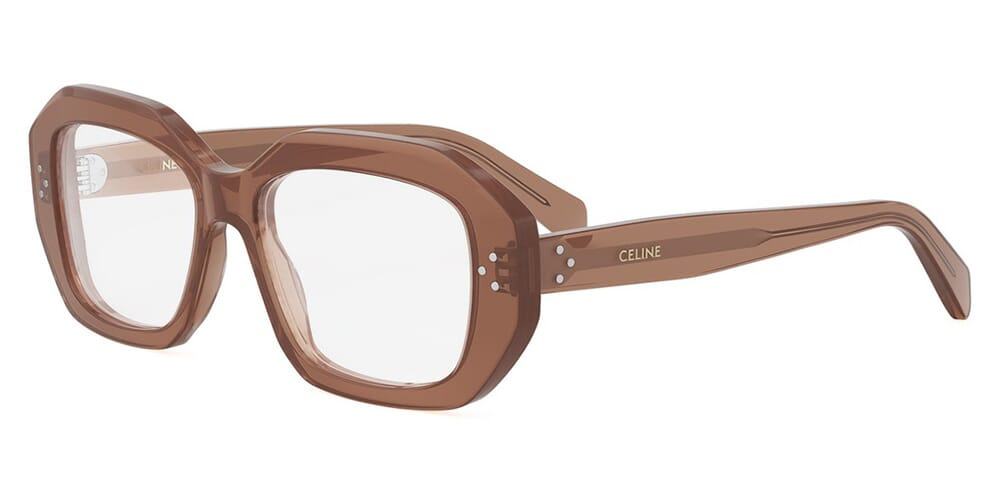 Celine Okulary korekcyjne CL50156I-048