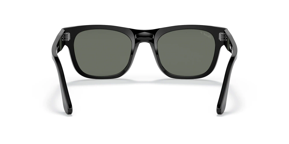 Persol Okulary przeciwsłoneczne PO3269S-95/58