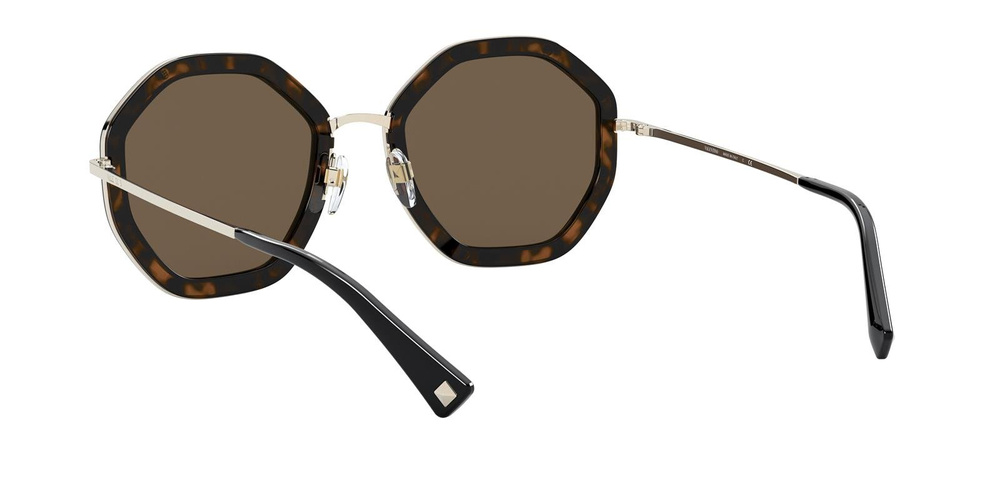 Valentino Okulary przeciwsłoneczne VA2042-300373