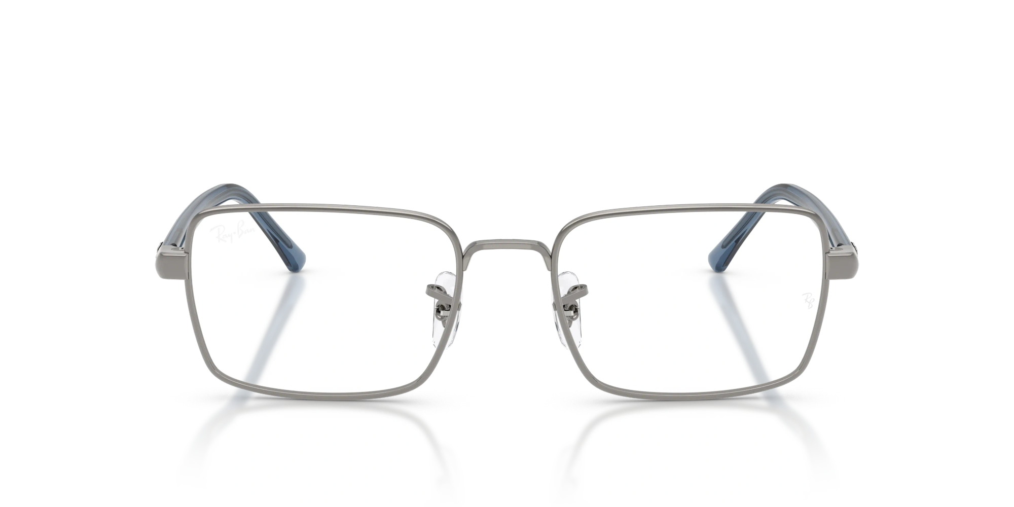 Ray-Ban Optical frame RX6560-3229