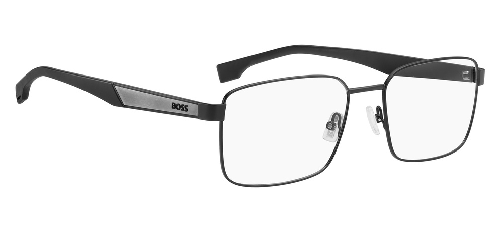 Hugo Boss Optical frame BOSS 1769-003 (109498)
