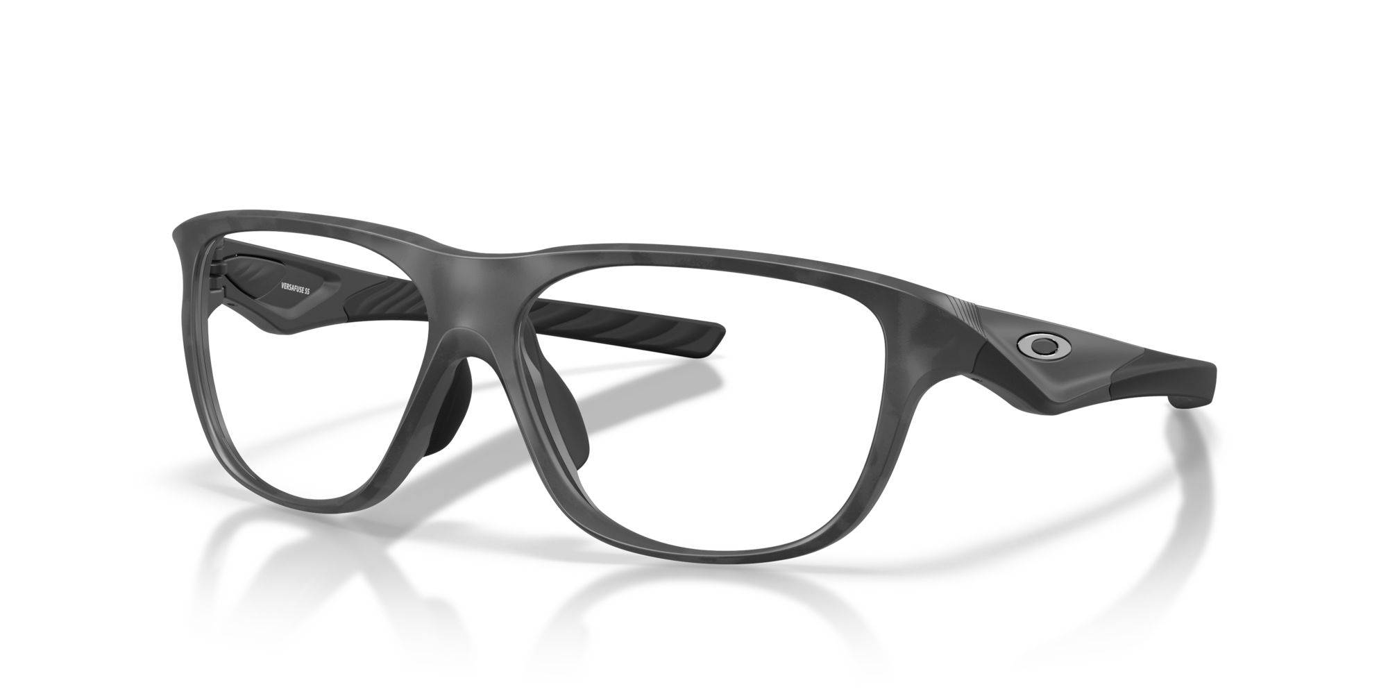 Oakley Optical frame Versafuse SS OX8199D-01