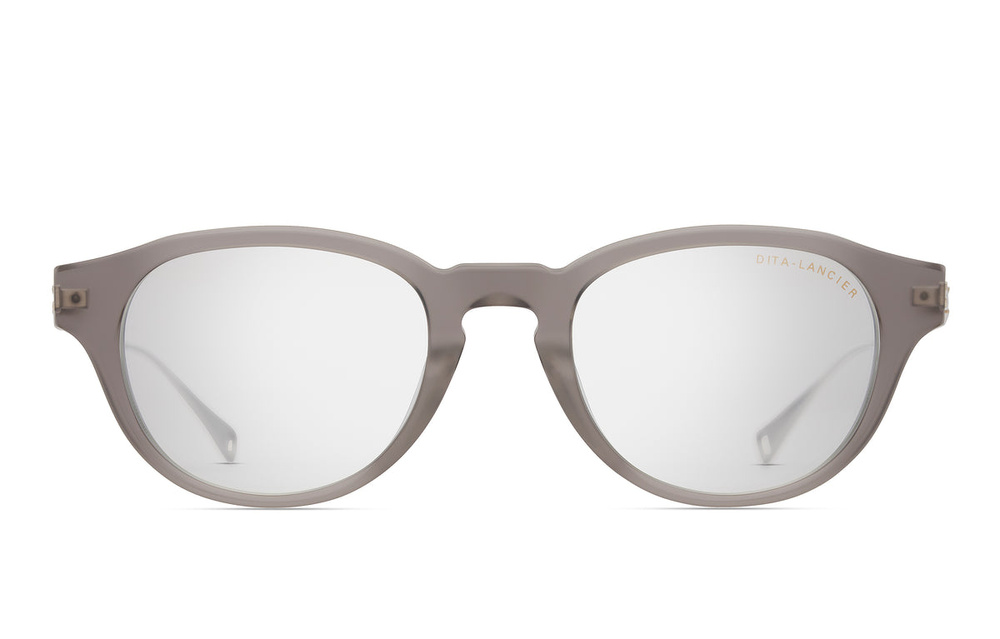 Dita Lancier Okulary korekcyjne DLX447-A-03