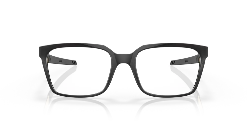 Oakley Optical frame DEHAVEN Satin Black OX8054-04