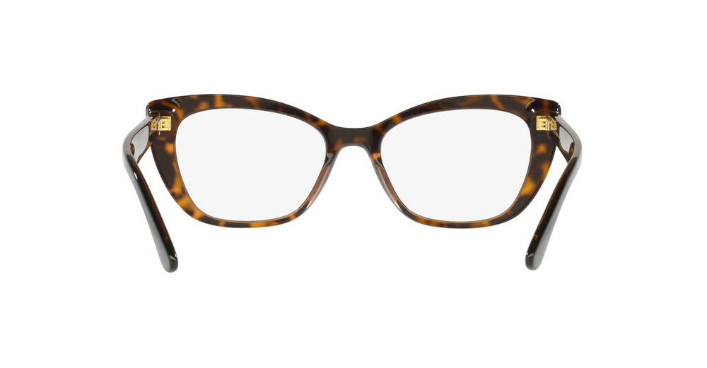 Dolce & Gabbana Optical frame DG3360-3256
