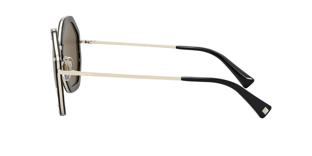 Valentino Okulary przeciwsłoneczne VA2042-300373