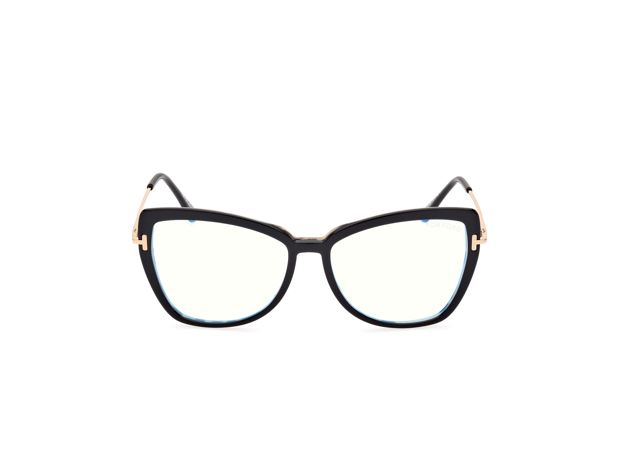 Tom Ford Optical frame FT5882-B-55005
