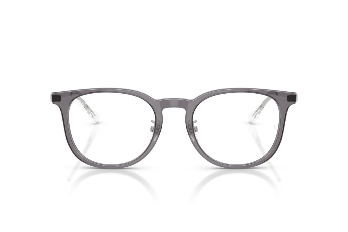 Ray-Ban Optical frame RX5453D-8268