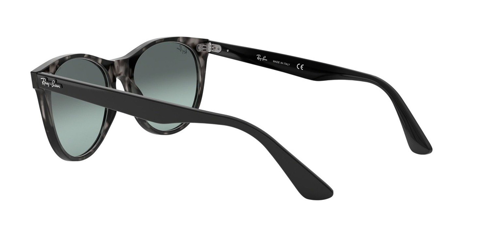 Ray-Ban Sunglasses WAYFARER II EVOLVE RB2185-1250AD