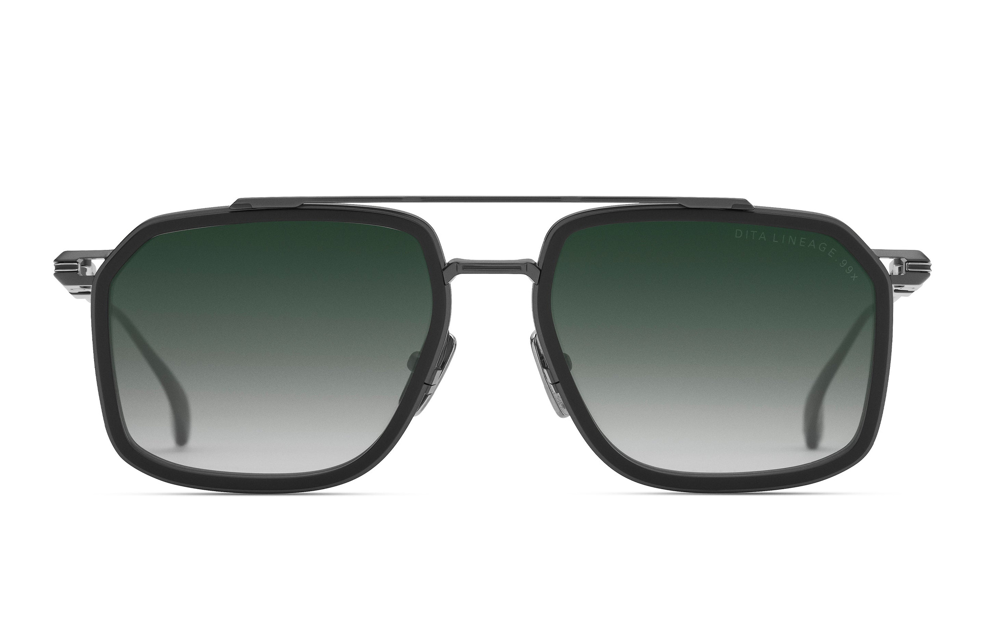 Dita Sunglasses LINEAGE.99x DTS484-A-03