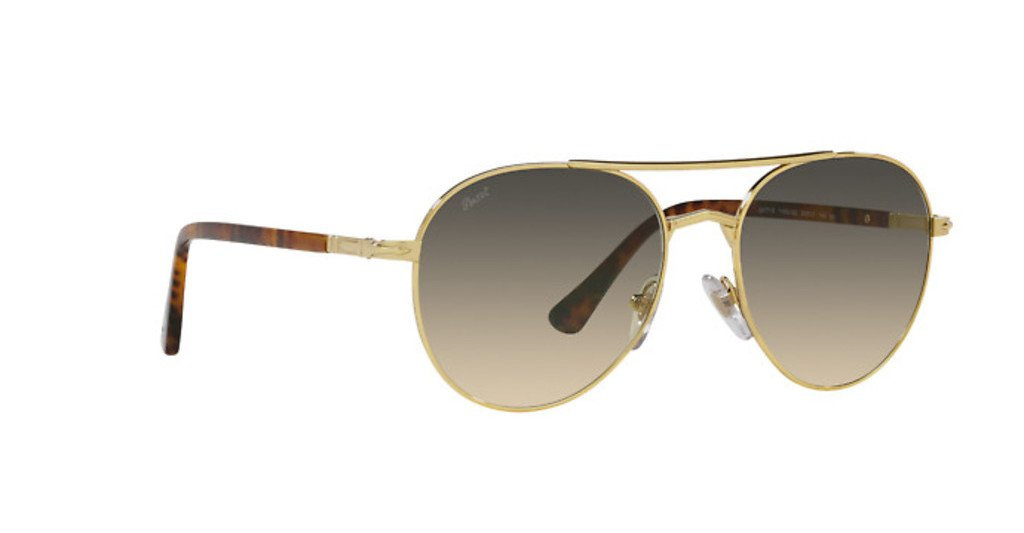 Persol Okulary przeciwsłoneczne PO2477S-110332