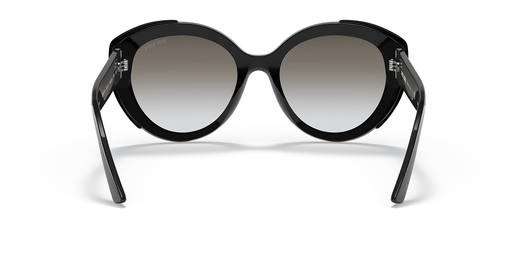 Prada Okulary przeciwsłoneczne PR 01YS-1AB0A7
