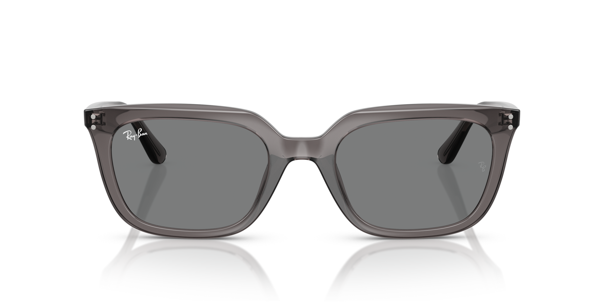 Ray-Ban Okulary przeciwsłoneczne RB4439D-667587