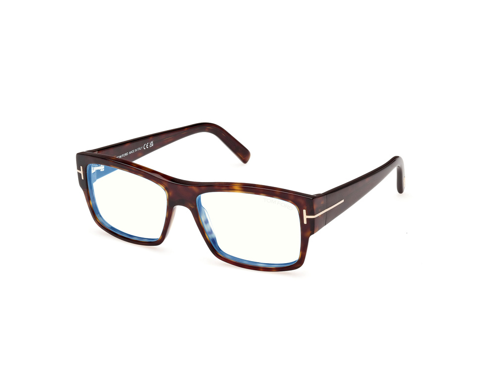 Tom Ford Optical frame FT5941-B-55052