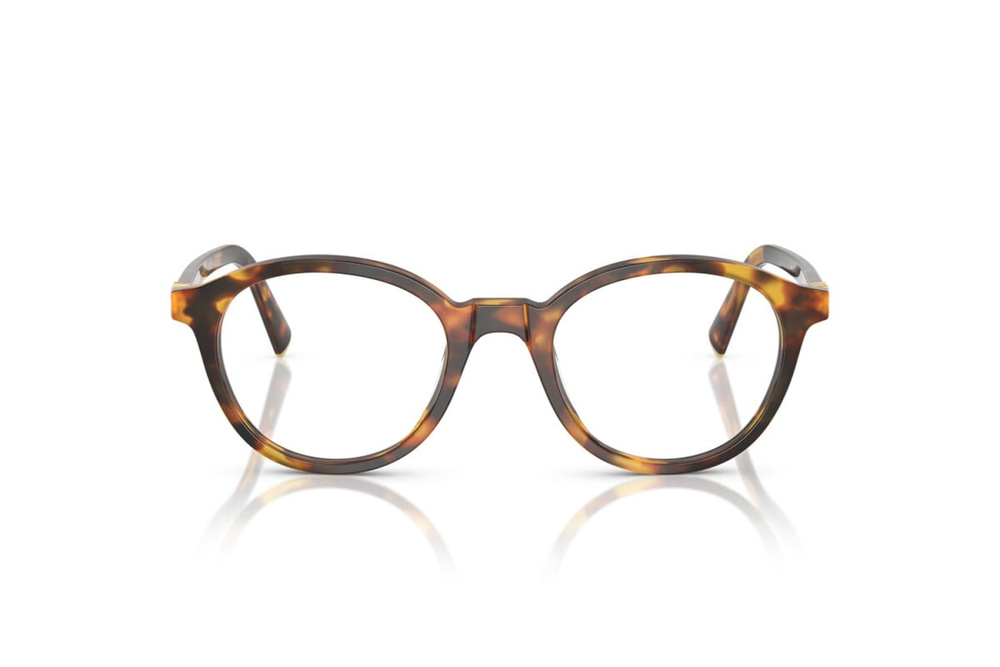 Miu Miu Optical frame MU02WV-14L1O1