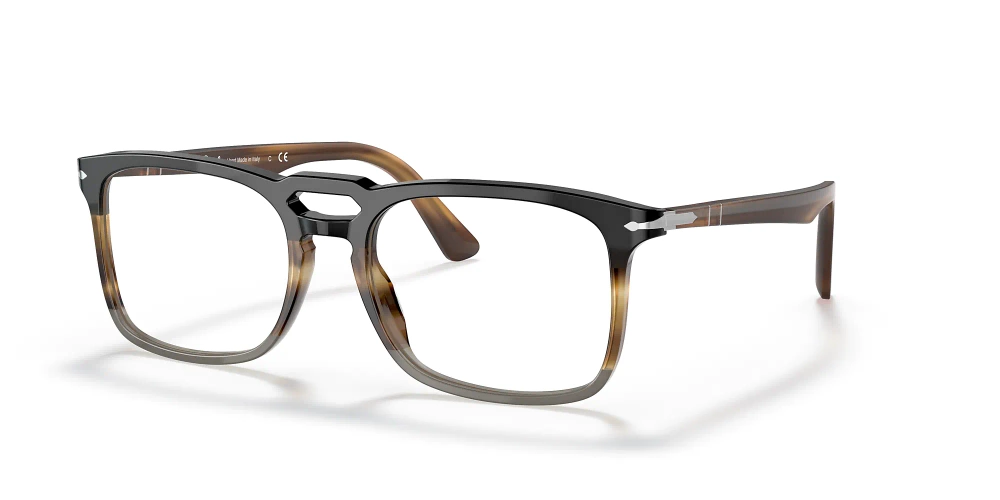 Persol Okulary korekcyjne PO3277V-1136