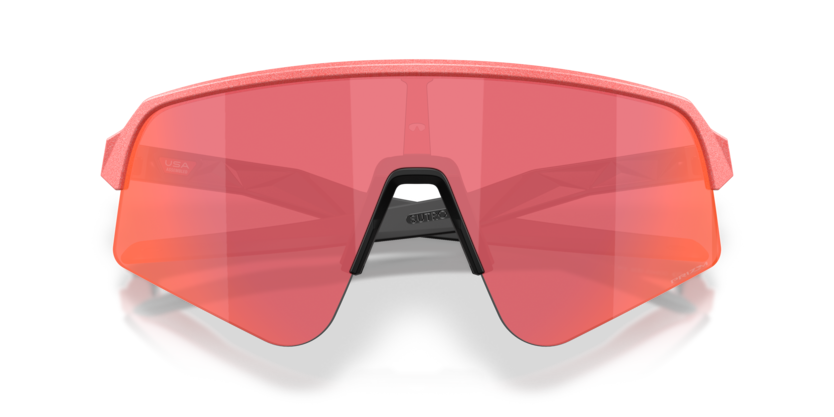 Oakley Sunglasses SUTRO LITE SWEEP OO9465-38