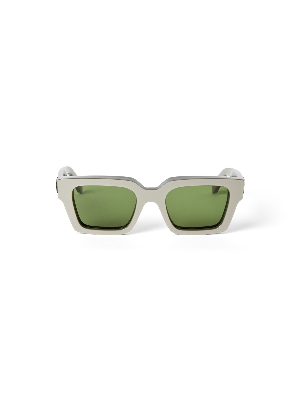 Off-White Sunglasses OERI126-6E55