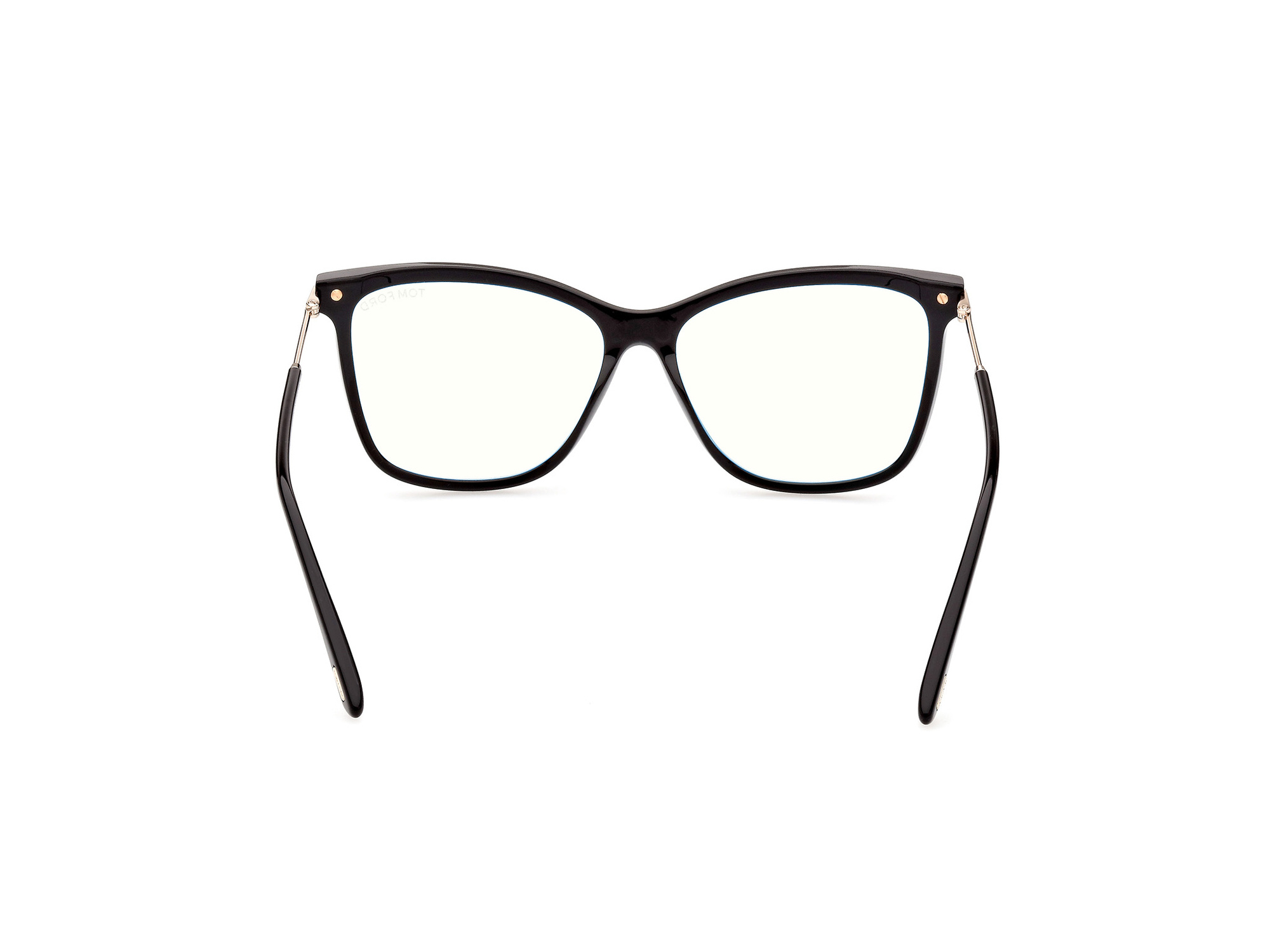 Tom Ford Optical frame FT5824-B-56001