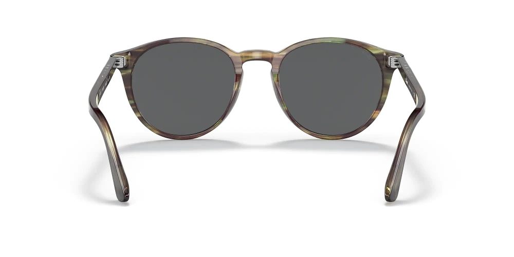 Persol Okulary przeciwsłoneczne PO3152S-1156B1