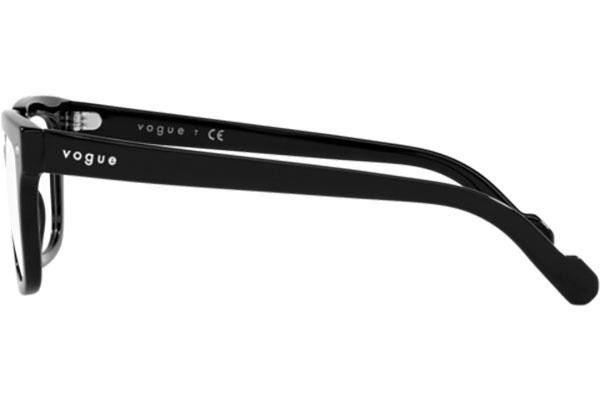 Vogue Okulary korekcyjne VO5403-W44