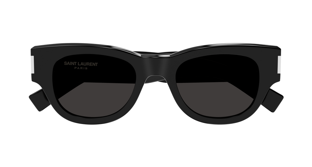 Saint Laurent Okulary przeciwsłoneczne SL 573-001