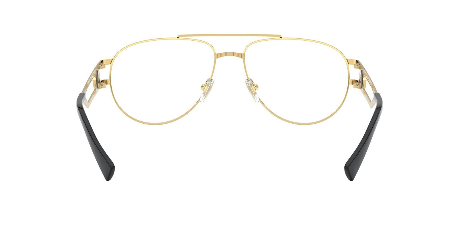 Versace Optical frame VE1269-1002