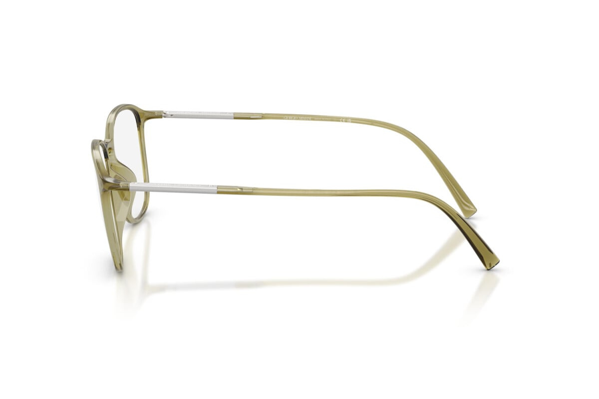 Giorgio Armani Optical frame AR7276U-6240