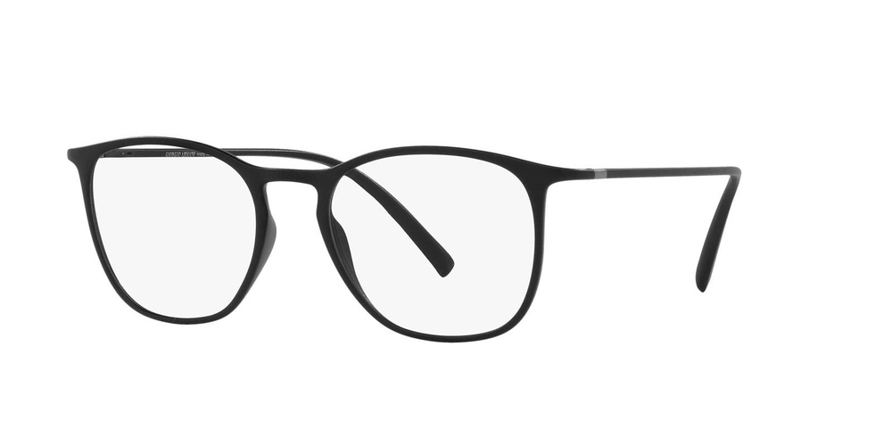Giorgio Armani Optical frame AR7202-5042