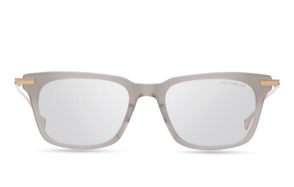 Dita Optical frame DLX437-A-03