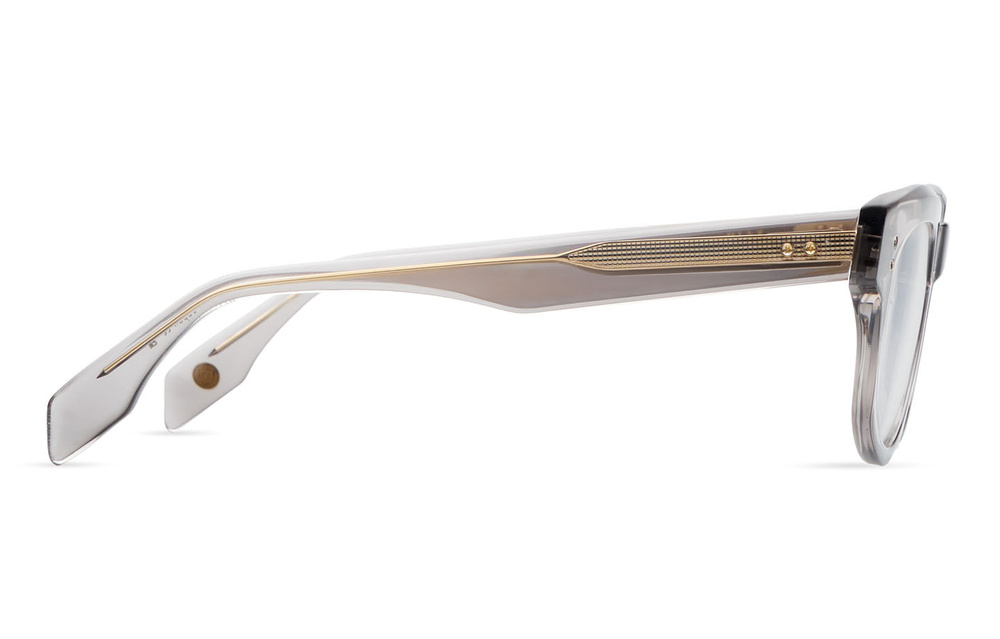 Dita Okulary korekcyjne VENZYN DTX726-A-03