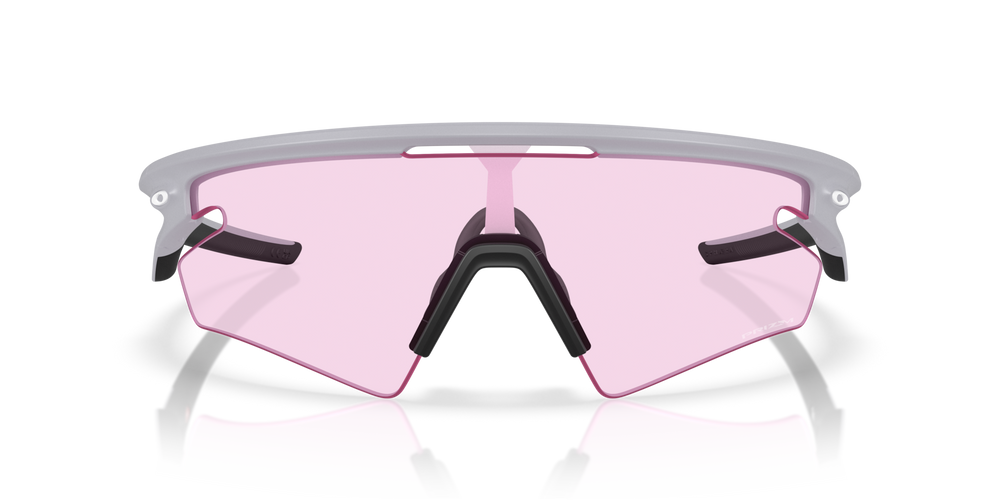 Oakley Sunglasses SPHAERA SLASH OO9499-07