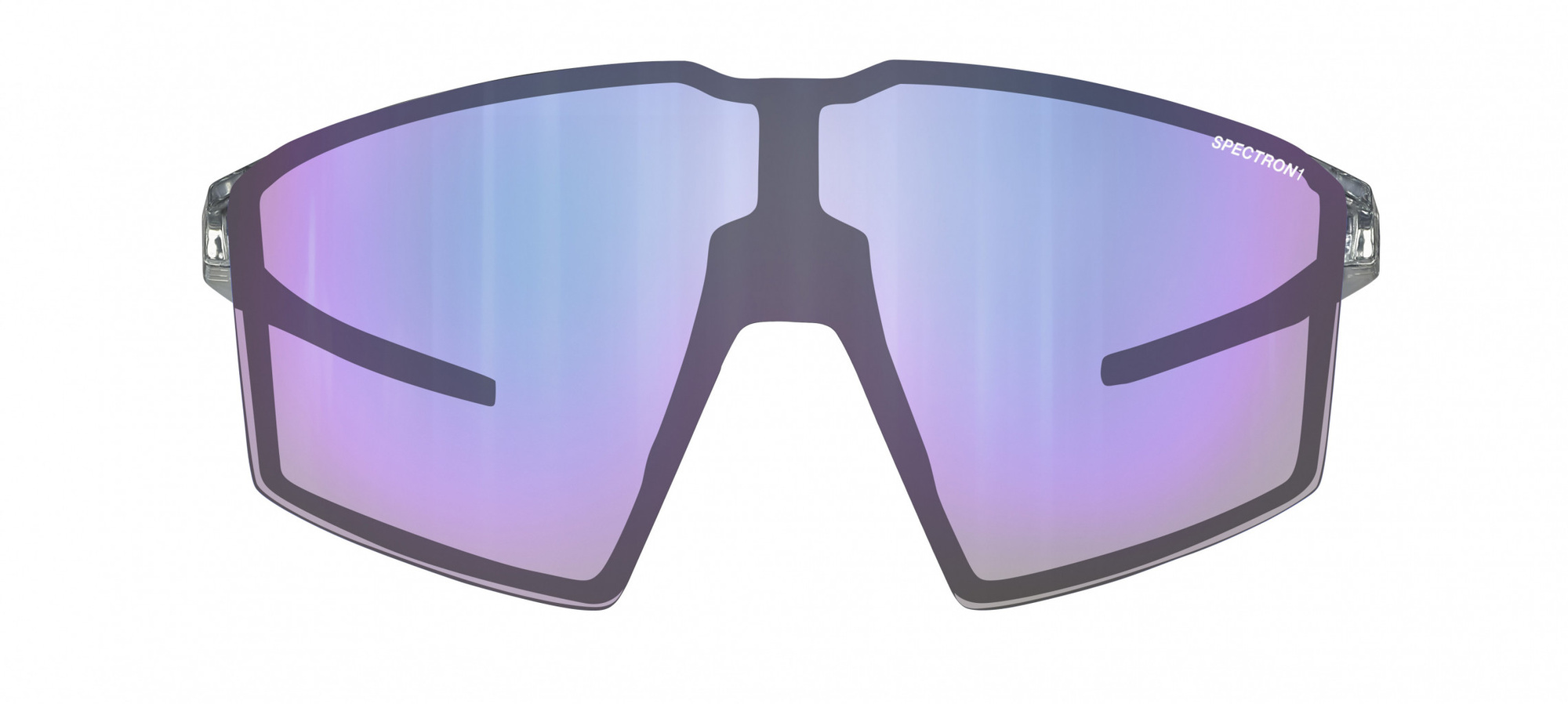 Julbo sunglasses EDGE / SPECTRON J5621022