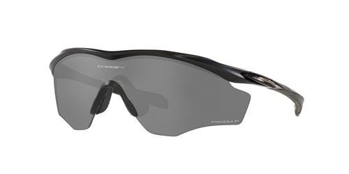 Oakley Okulary przeciwsłoneczne M2 FRAME XL OO9343-19