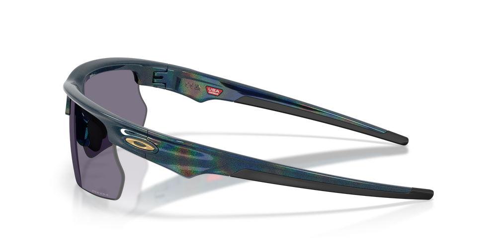 Oakley Sunglasses Bisphaera OO9400-26