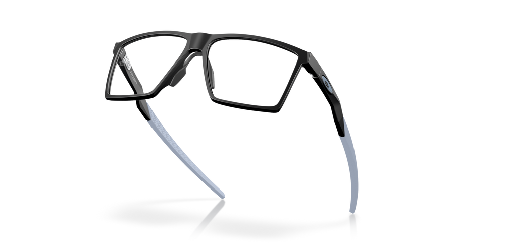 Oakley Optical frame FUTURITY OX8052-05