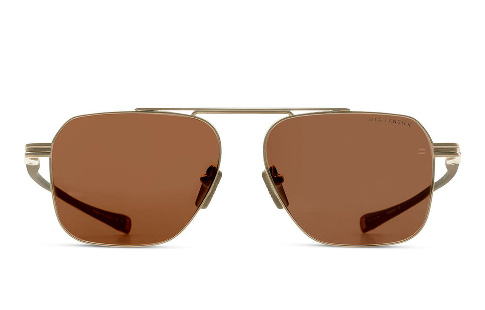 Dita Sunglasses DLS419-A-01